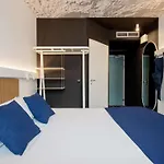 Ibis Warszawa Centrum