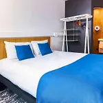 Ibis Warszawa Centrum